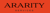 Ararity Hauling Logotype