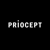 Priocept Logotype