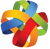 Working Planet Marketing Group Logotype
