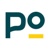 Postern Logotype