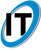 Westgate IT Logotype