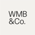 WMB&Co. Logotype