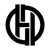 HUGE Creative Agency Logotype