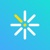New Target, Inc. - The Digital Agency Logotype