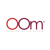 OOm Logotype