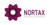 Nortax Abogados y Economistas Logotype