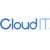 CLOUD IT Logotype
