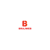 Brajweb Technologies Logotype