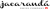Jacarabda Logotype