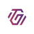 TechGrow Logotype