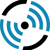 UpClose Media LLC Logotype