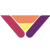HOFFNEST Logotype