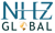 NHZ Global Logotype