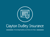 Clayton Dudley-Life Insurance and Annuities Logotype