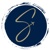 Sutton Planning Logotype