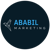 Ababil Marketing Logotype