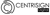 Centrisign Digital Logotype