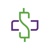 Right Medical Billing, LLC Logotype