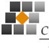 Core Global Management Logotype