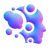 iViReal Logotype