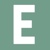 echowerk gmbh Logotype