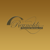 Reynolds Financial Services, LLC Logotype