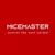 MiceMaster Event Management Software Logotype
