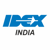 IDEX India Logotype
