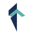 Tarlogic Logotype