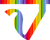 Vedhas Labs Logotype