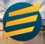 Encross Consulting Logotype