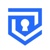 DarkData SL Logotype