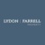 Lydon Farrell Property Logotype