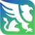 Gryphon.ai Logotype