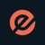 EMAN Logotype