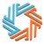 ERA Web Studio Logotype