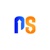 Pivotal Solutions Logotype
