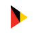 LeadCardinal Logotype