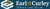 Earl & Curley Zoning & Land Use Law Logotype