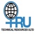 Technical Resources Unlimited Logotype