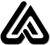 Arqi Digital Logotype