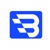 Bremwave Logotype