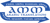 AMM Translation Logotype
