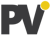 Point Visible Logotype