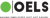 OELS Logotype