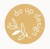 Do-up design Logotype