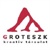 Grotesque Creative Society Logotype