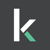 Klue Logotype