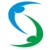 SRVC Vazquez, LLC. Logotype