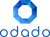 Odado Logotype